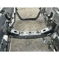 Previous Part Detail 2